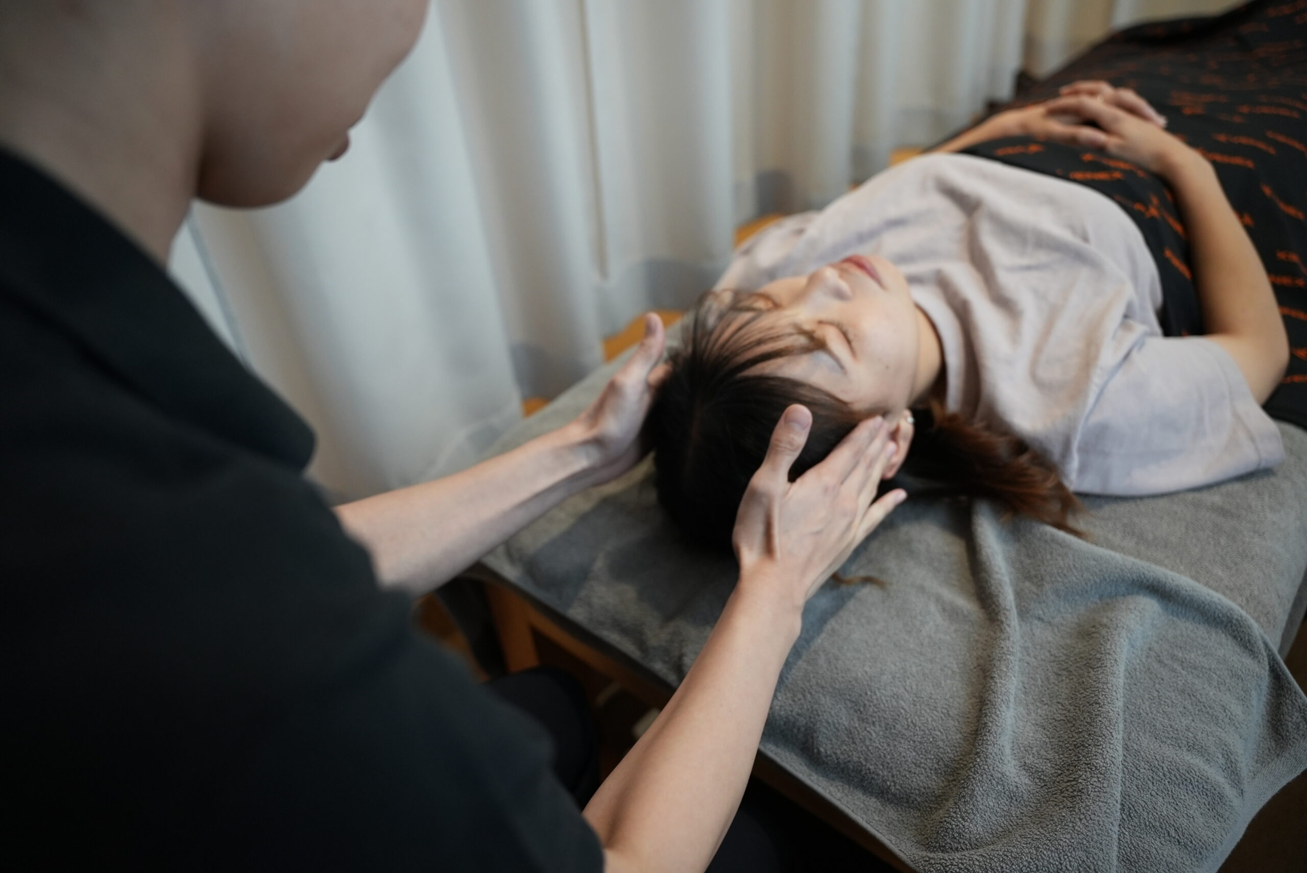 【五月病とは】なぜ5月に？由来と原因をわかりやすく解説